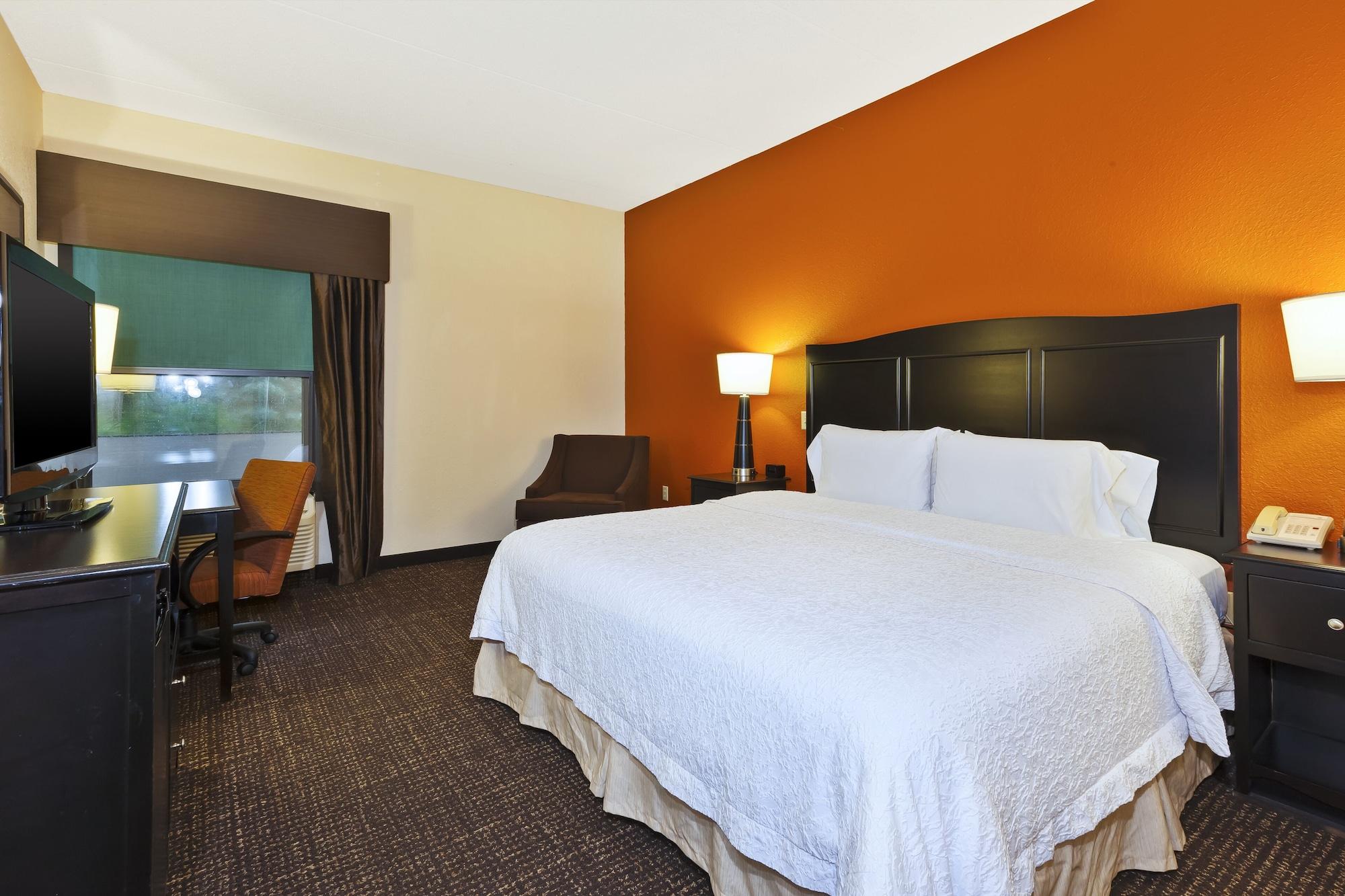 Surestay Plus Hotel By Best Western Stevensville St Joseph Eksteriør billede