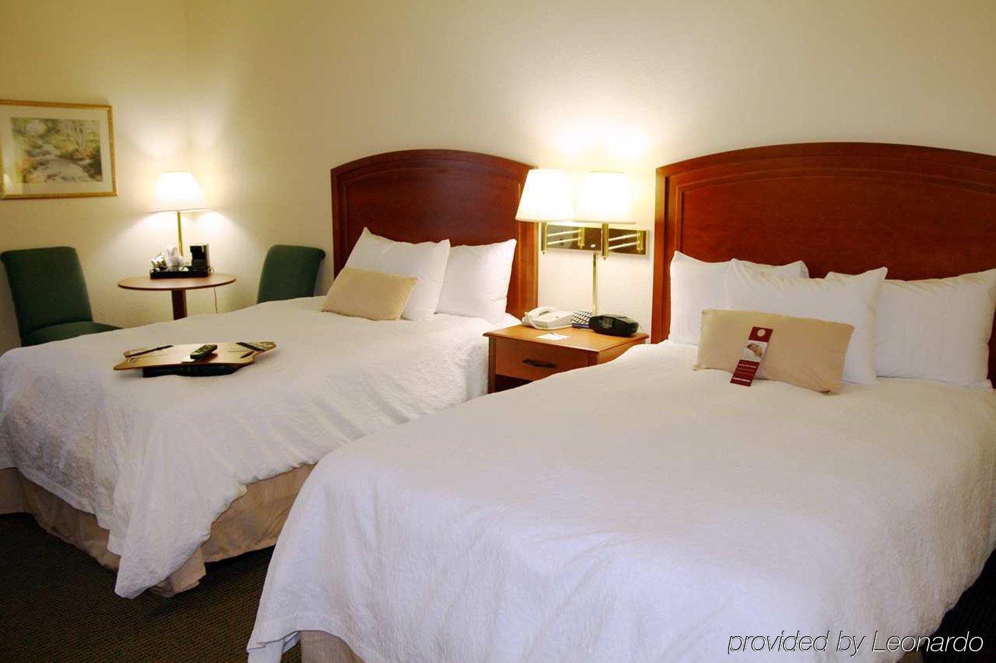 Surestay Plus Hotel By Best Western Stevensville St Joseph Værelse billede